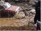 Mud2004 262_.jpg